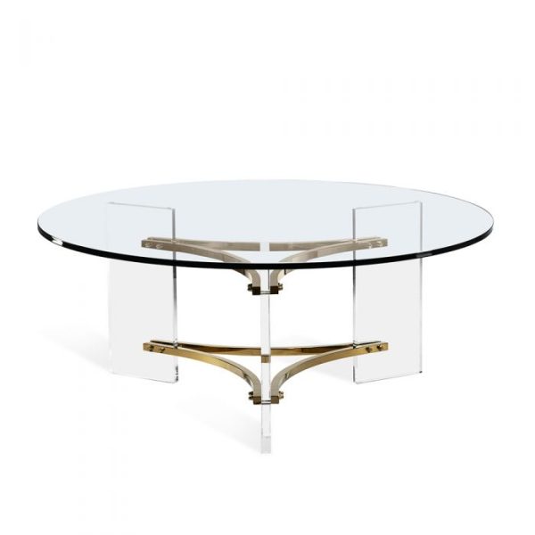 Tamara Cocktail Table Online Hot Sale