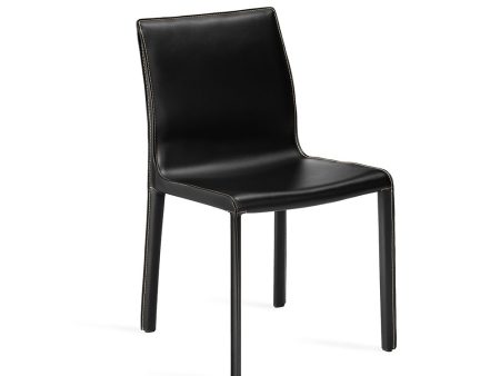 Jada Dining Chair in Various Colors Online now