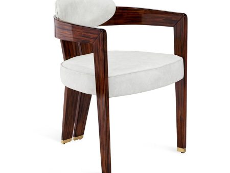 Frances Dining Chair Supply