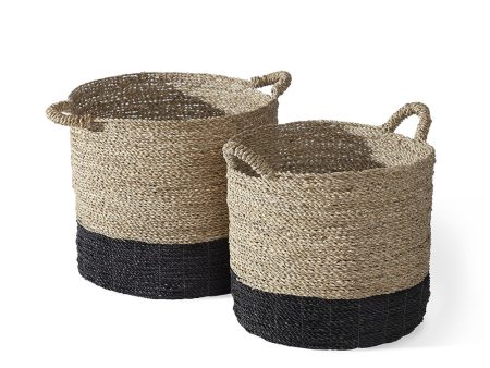 Cambridge Baskets Set Online now