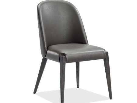 Alecia Dining Chair in Various Colors Online