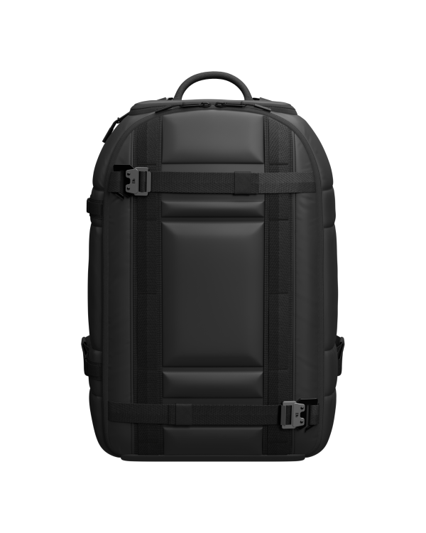 Ramverk Pro 1st Generation Backpack 26L Black Out Online Sale