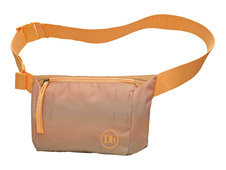 Freya Fanny Pack L Sage & Alana Discount