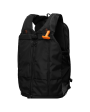 Snow Pro Vest 8L with Safeback Online Hot Sale