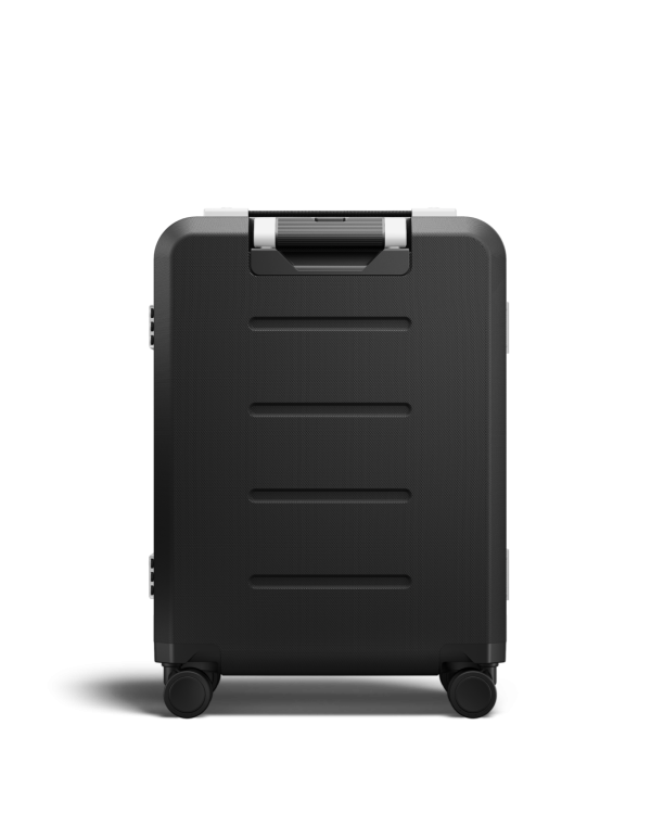 Ramverk Pro Carry-on Silver Hot on Sale