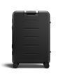 Ramverk Pro Check-in Luggage Medium Black Out Online Hot Sale