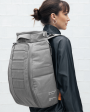 Hugger Backpack 25L Sand Grey Online Hot Sale