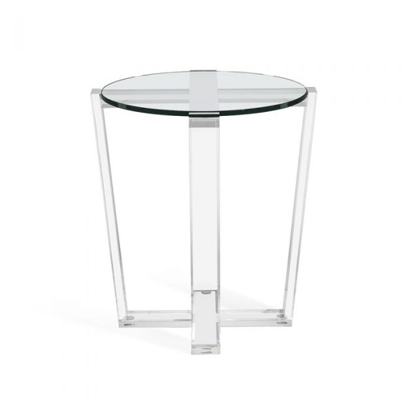 Jean Side Table Online now