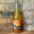 Little Pomona Table Cider 7.3% (750ml) Sale