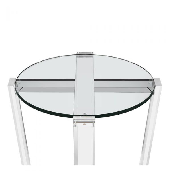 Jean Side Table Online now