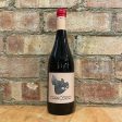 Gonzalo Grijalba Gran Cerdo Red 13% (750ml) For Cheap