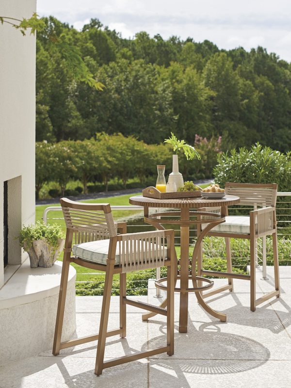 St Tropez Bar Stool Online Hot Sale