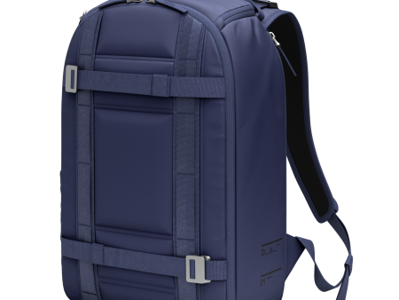 Ramverk Backpack 21L Blue Hour Online Hot Sale