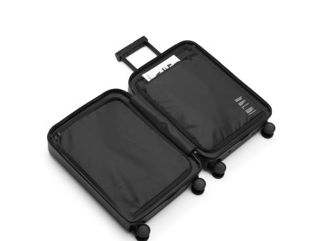 Divider Set for Ramverk Pro Carry-on Luggage For Discount