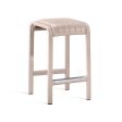 Diego Counter Stool in Various Colors Fashion