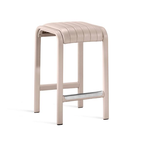 Diego Counter Stool in Various Colors Fashion