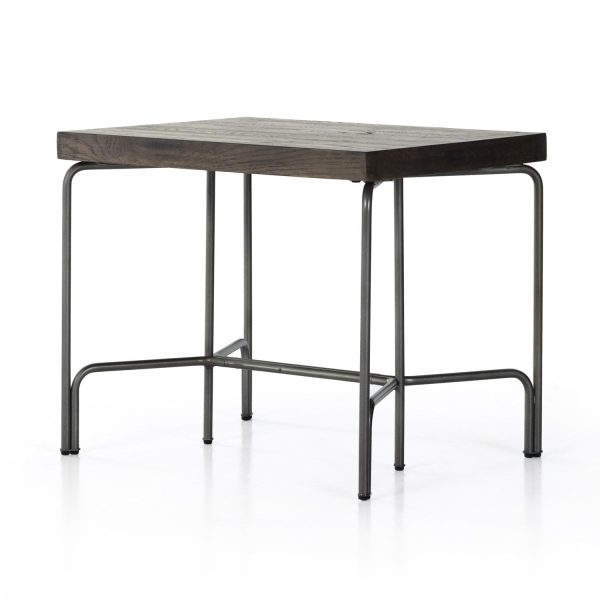 Marion End Table Online