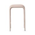 Diego Counter Stool in Various Colors Fashion