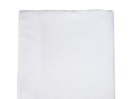 Pendry Signature Duvet Cover Hot on Sale