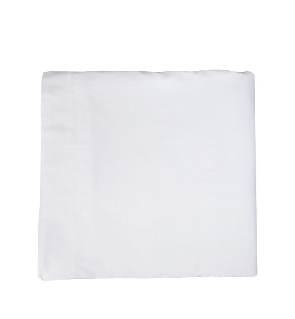 Pendry Signature Duvet Cover Hot on Sale