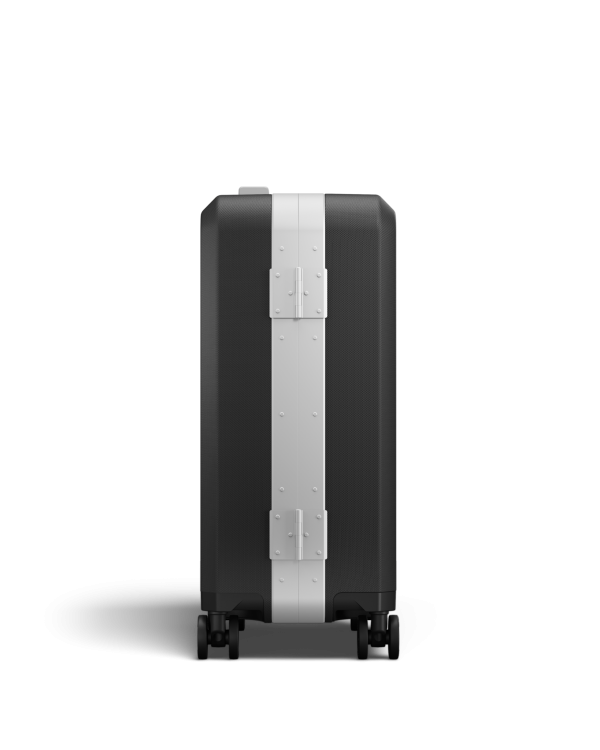 Ramverk Pro Carry-on Silver Hot on Sale