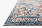 Dante Rug in Stone by Loloi II Cheap