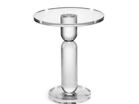 Roland Side Table Online now