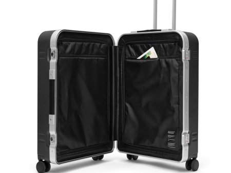 Divider Set for Ramverk Pro Large Luggage For Cheap