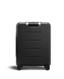 Ramverk Pro Front-access Carry-on Silver Online Hot Sale