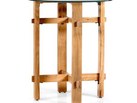 Hahn Bar Table Cheap