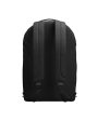 Daypack 15L Black Out For Discount