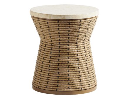 Round Side Table Online Sale