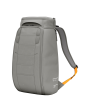 Hugger Backpack 25L Sand Grey Online Hot Sale