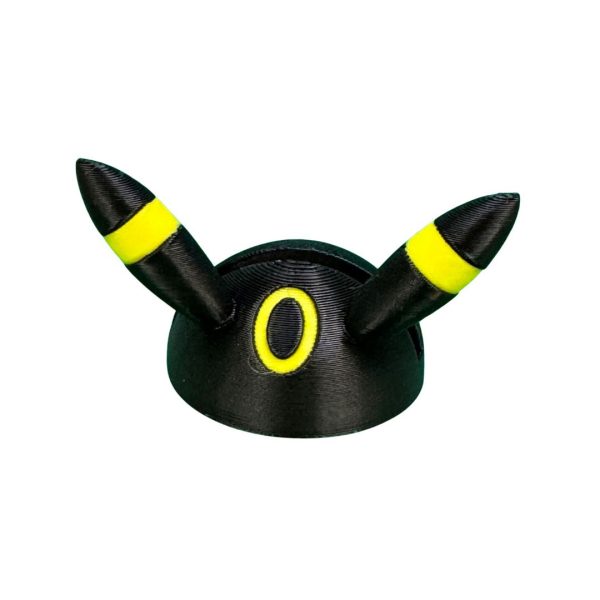 Umbreon Single Card Stand Online