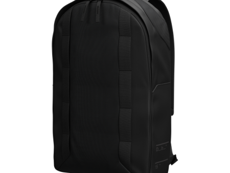 Daypack 15L Black Out For Discount