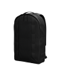 Daypack 15L Black Out For Discount