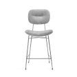 Abner Counter Stool in Various Colors Online now