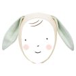 Bunny Baby Bonnet Online now