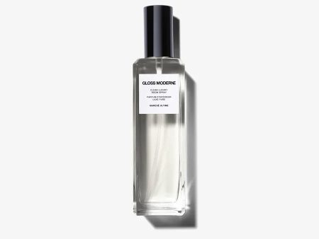 Gloss Moderne Room Spray - Marché Ultime For Discount