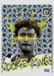 2023 Panini Donruss Optic Bryce Young Rookie Kings Case Hit RC #6 Hot on Sale