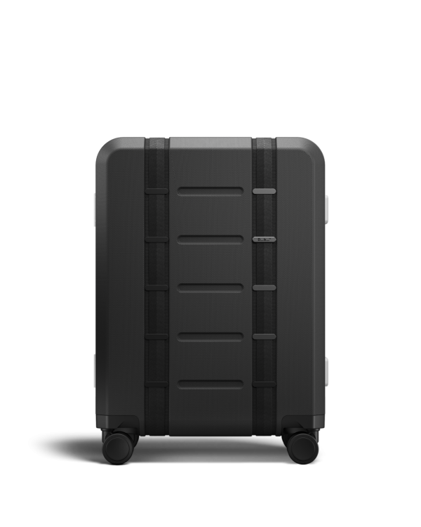 Ramverk Pro Carry-on Silver Hot on Sale