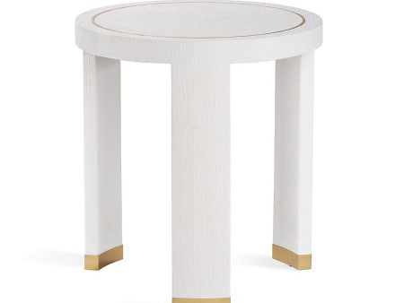 Langham Side Table Online