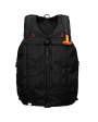 Snow Pro Vest 8L with Safeback Online Hot Sale