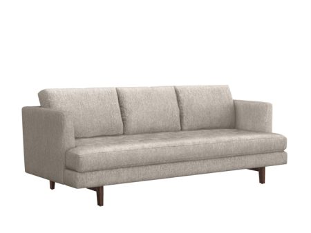 Ayler Sofa in Bungalow Discount