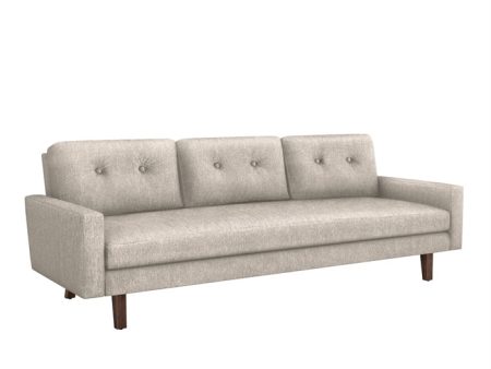 Aventura Sofa in Bungalow Sale