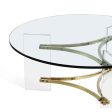 Tamara Cocktail Table Online Hot Sale