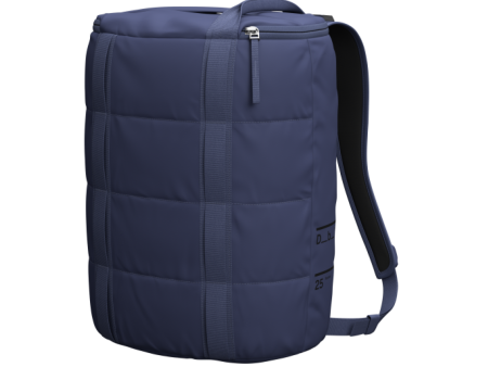 Roamer Duffel Backpack 25L Blue Hour Cheap