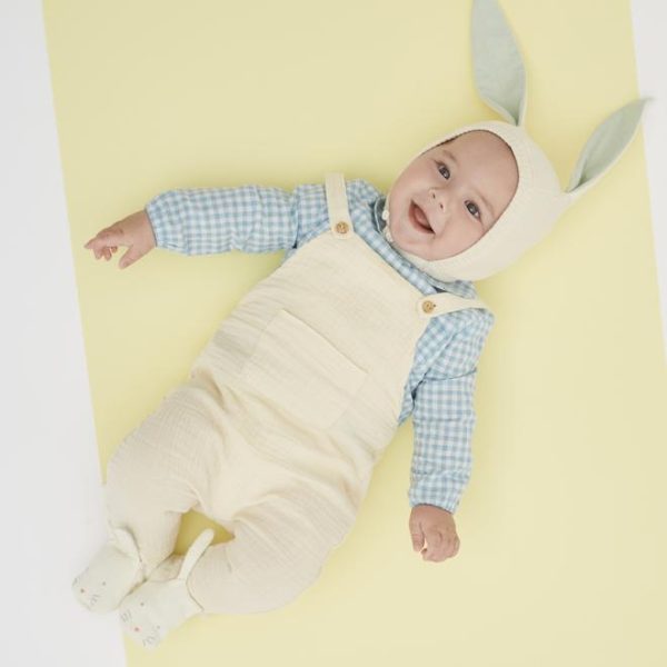 Bunny Baby Bonnet Online now