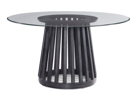 Mateo Dining Table Online