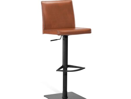 Lorenzo Adjustable Stool Sale